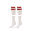 Breathable High Tube Sports Socks for Children