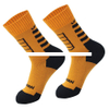 Outdoor Skiing Wading Sports Warm Breathable Waterproof Socks Adventure Mountain Cycling Mid tube Waterproof Sports Socks