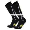 Wholesale Professional Ski Socks Men And Women Keep Warm Long Socks Towel Bottom Outdoor Sports Socks