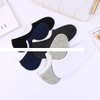 Professional Striped Long Knee Socks Adults Children Sweat Absorbent Breathable Sports Socks Training Football Socks