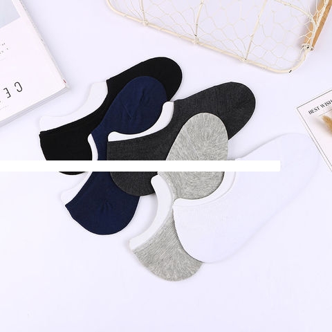 Professional Striped Long Knee Socks Adults Children Sweat Absorbent Breathable Sports Socks Training Football Socks