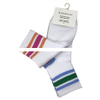 New arrival best selling Fashion custom designed short socks Comfortable women s men s socks pure cotton socks