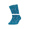 Newly style Logo Cotton Print OEM Socks Customize Cycling Socks Sports socks