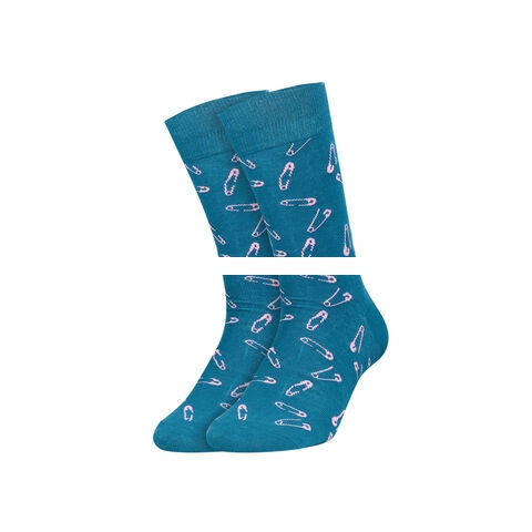 Newly style Logo Cotton Print OEM Socks Customize Cycling Socks Sports socks