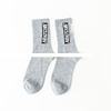 Men s Bamboo Crew Socks Super Soft Antibacterial Breathable Durable