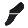 Adults Custom Grips Football Socks