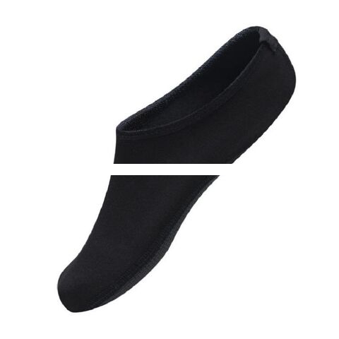 Adults Custom Grips Football Socks