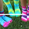 Big sale Cheap Price Custom design crew cotton men sport socks