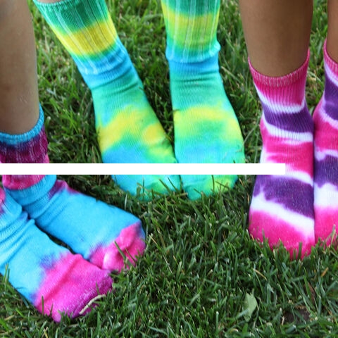 Big sale Cheap Price Custom design crew cotton men sport socks