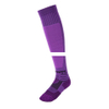 Your Own Fancy Novelty Embroidery Sock Men Pattern Customize Cotton Unisex Crew Logo socks