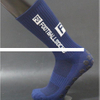 Men Non Slip Soccer Socks