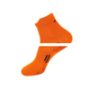 Good Quality Custom Socks Summer Solid Cotton Breathable No Slip Men Pleasantly Cool Invisible Funny Socks