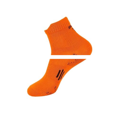 Good Quality Custom Socks Summer Solid Cotton Breathable No Slip Men Pleasantly Cool Invisible Funny Socks