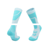 Unisex Breathable Warmth Wool Ski Socks with Spandex