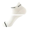  Fashion Men Sport Ankle Socks Support Custom Design Socks Outdoor Walking Socks