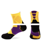 Best selling Sport style men s socks Outdoor socks