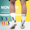 Glue football socks towel bottom sports socks men s anti slip tube socks