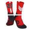 Professional Basketball Socks, Men s Towel Bottom, Sweat absorbing Running Sports Socks