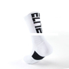 Bandage like Compression Athletic Ankle Socks