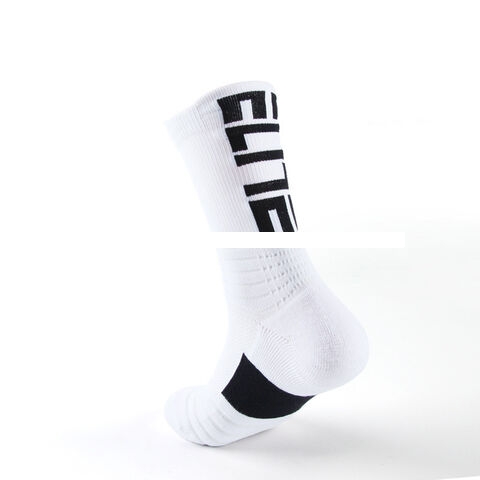 Bandage like Compression Athletic Ankle Socks