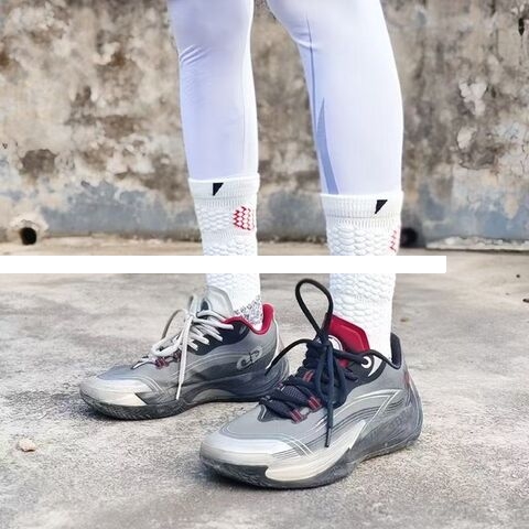 New Profession Running Sport Socks Add Thicked Warm Combed breathable Cotton high quality Socks men