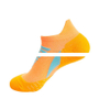 Factory price Sport style men s socks