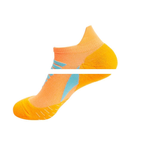 Factory price Sport style men s socks