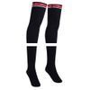 Swimming Snorkeling Stockings Diving Stockings Diving Beach Stockings Deep Diving Quick Drying Custom Socks