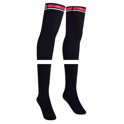 Swimming Snorkeling Stockings Diving Stockings Diving Beach Stockings Deep Diving Quick Drying Custom Socks
