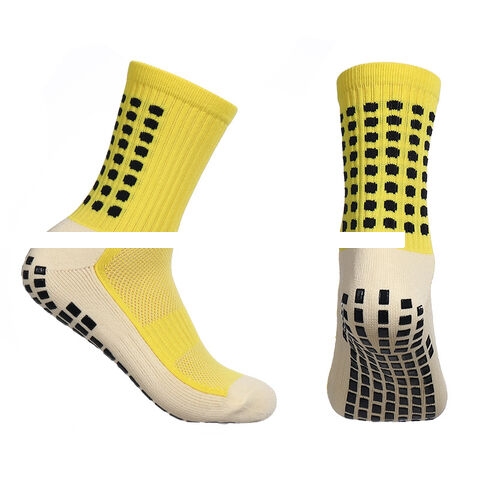 Hot sale Basketball GYM Compression Cotton Athletic Sport Socks workout running
