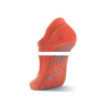 Sports socks Professional Custom men s Football Basketball Anti Slip Socks Sports Grip Compression Socks