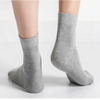 Wholesale Anti-Bacterial Custom Socks Business Men Bamboo Socks-Buy Bamboo Socks. Businessmen Socks. Custom Socks Product