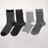 Custom Classic Formal Office Business Man Socks