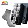 Wholesale and Customize All Designs of Business Sock, Commercial Sock, Summer Sock, Mesh Sock, Classic Sock, Gift Box Sock in Many Designs, Colors and Sizes