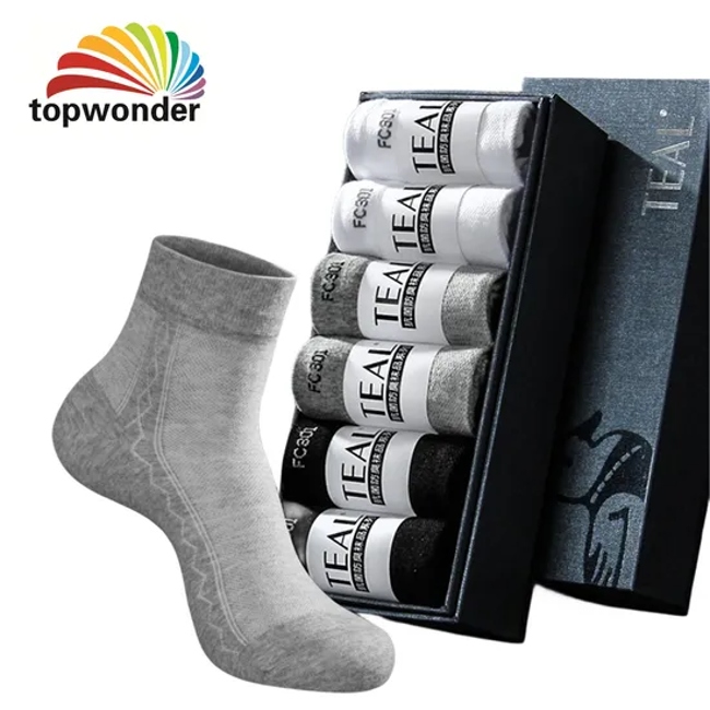 Wholesale and Customize All Designs of Business Sock, Commercial Sock, Summer Sock, Mesh Sock, Classic Sock, Gift Box Sock in Many Designs, Colors and Sizes