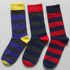 Man Sock Manufacturer in China/Sock From China/Sock China