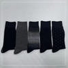 Custom Business Cotton Sock Sport Sock