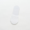 Half Palm Socks Half Socks Women Forefoot Socks Summer Invisible Socks High Heels Socks Invisible Cotton Boat Socks Women Socks