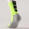 Thickened Middle Tube Towel Bottom Football Socks Anti Slip Sweat Absorption Comfortable Sports Socks Socks Training Socks