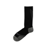 Customized Football Socks, Men′s MID Length Basketball Socks, Elite Sports Socks, Running Non Slip Thickened Quick Drying Training Towel Socks