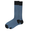 Men Cotton Socks Dress Socks Formal Business Classic Combed Men Business Cotton Socks in Stock