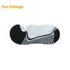 Men Cotton Socks Dress Socks Formal Business Classic Combed Men Business Cotton Socks in Stock