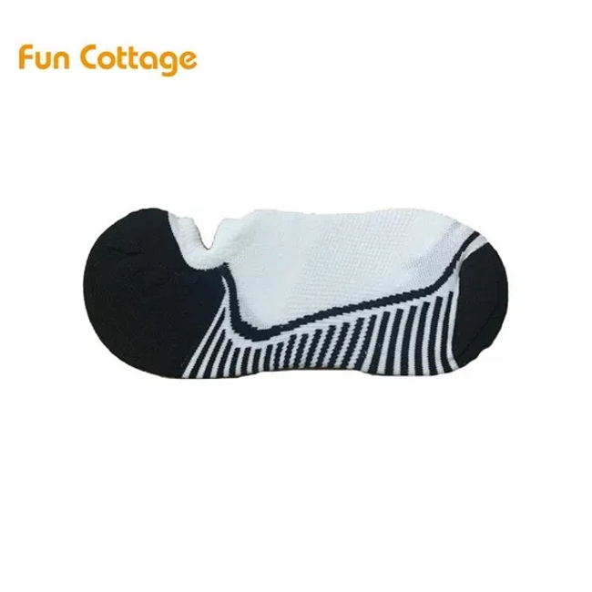Men Cotton Socks Dress Socks Formal Business Classic Combed Men Business Cotton Socks in Stock