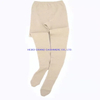 Cashmere Sock Leggins