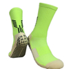 Premium Orange Football Socks for Active Adults and Fitness Enthusiasts