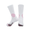 New Hot Selling Summer Anti Slip Basketball Socks Wholesale Customization