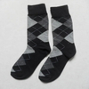Men Fashion Dress Bamboo Socks Sport Socks