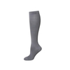 Cotton Soft Business Breathable Long Short Knee High Running Socks