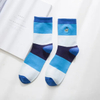 Hot Selling High Quality Mens Socks Polo Socks Men Polo Socks