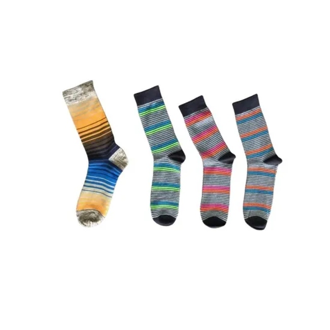 Gy9-Edp503#Short Fiber Plain Bottom Plain Children′s Football Socks